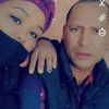 rashaadpetersen55