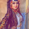kutalihalgurd
