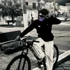 arthuramaex
