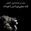 khaled553344