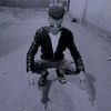 reda_mgade3