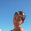 alessandramoricca