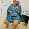 nurse_aishat3