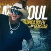 Florida Dolph Music