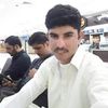 farooqbaloch02