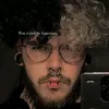 killian_jason
