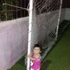 eduoseguera