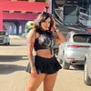 teelynnchoreo