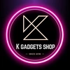 kgadgetsshop_