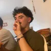 noebb64