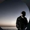 lu._.moon22
