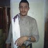 ghanim776426010
