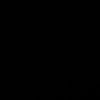 mizgin_bayverdi47