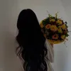 marwa_b23