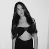 ssofiamota_
