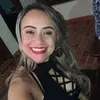 renatadeandrade101