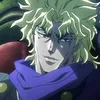 diobrandofromjjba