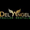 delangeltrailerrentals