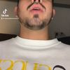 alexandrerivera77