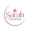 sarah_natural_soap