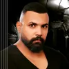 ziad.bronz