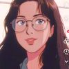 kiara_roch18