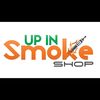 upinsmokeshopinc
