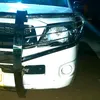mohamednaser9356