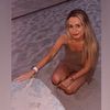 selinamurphy6