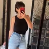 mxthoo_snt