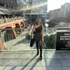 hannahkh25