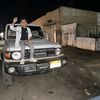 amirsaher02