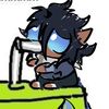 luckvvoltia