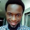 aboubacarkaramo1