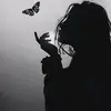 ma.meriem