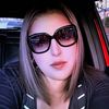 maryjo_luv