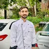 chefnawazsino