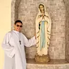 moisescamarascj