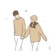 nermeen_211