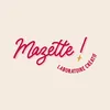 mazette.labcreatif