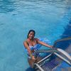legalmente_miich
