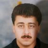 أبو عبدو الحلبي