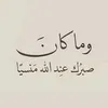 sadam._d313