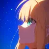 saber_tt