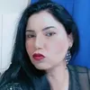 jannecrissya