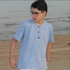 malek.h7