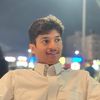 ابو حمد
