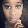 chicmeetsbeauty