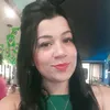 jessicabraga.1