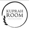 kuprah_room